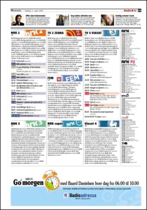 adresseavisen_kul-20090311_000_00_00_015.pdf