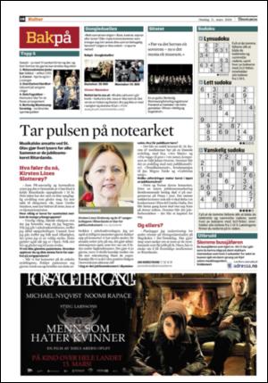 adresseavisen_kul-20090311_000_00_00_016.pdf