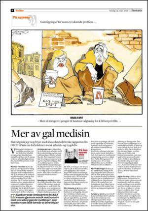 adresseavisen_kul-20090312_000_00_00_002.pdf