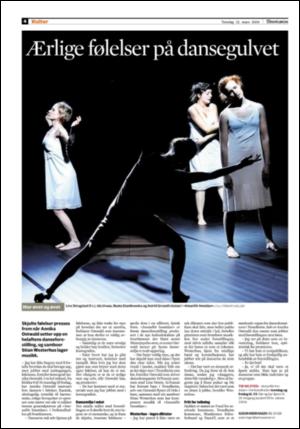 adresseavisen_kul-20090312_000_00_00_004.pdf