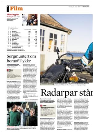 adresseavisen_kul-20090312_000_00_00_006.pdf