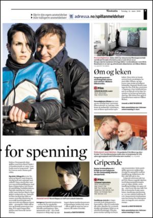 adresseavisen_kul-20090312_000_00_00_007.pdf