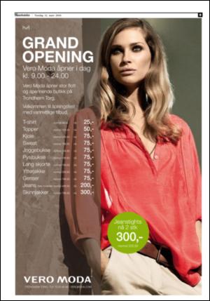 adresseavisen_kul-20090312_000_00_00_009.pdf