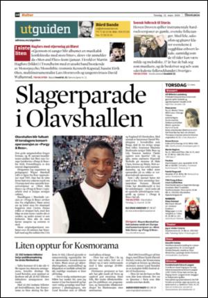 adresseavisen_kul-20090312_000_00_00_010.pdf