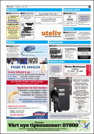 adresseavisen_kul-20090312_000_00_00_011.pdf