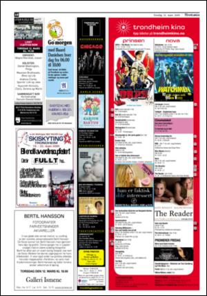 adresseavisen_kul-20090312_000_00_00_012.pdf