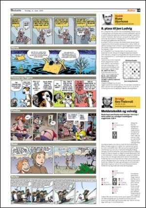 adresseavisen_kul-20090312_000_00_00_013.pdf