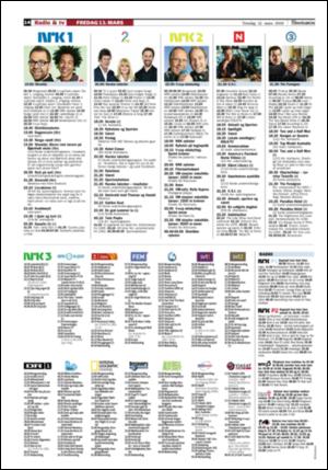 adresseavisen_kul-20090312_000_00_00_014.pdf