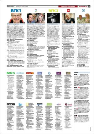 adresseavisen_kul-20090312_000_00_00_015.pdf