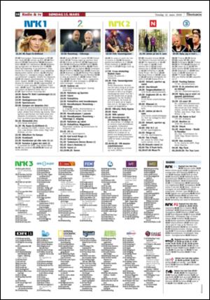 adresseavisen_kul-20090312_000_00_00_016.pdf