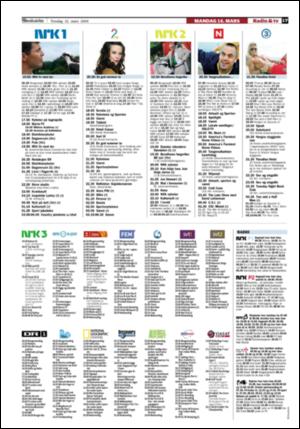 adresseavisen_kul-20090312_000_00_00_017.pdf