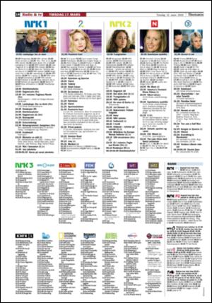 adresseavisen_kul-20090312_000_00_00_018.pdf