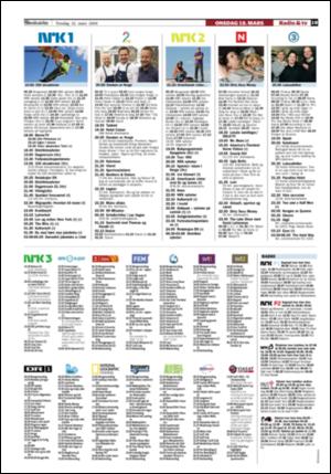 adresseavisen_kul-20090312_000_00_00_019.pdf