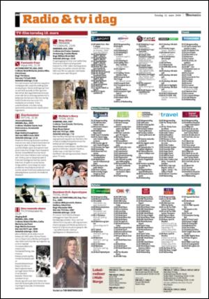 adresseavisen_kul-20090312_000_00_00_020.pdf