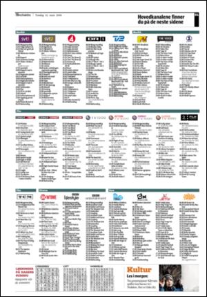 adresseavisen_kul-20090312_000_00_00_021.pdf