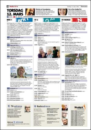 adresseavisen_kul-20090312_000_00_00_022.pdf