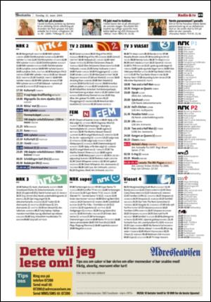 adresseavisen_kul-20090312_000_00_00_023.pdf