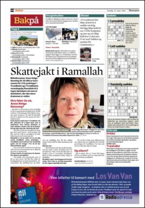 adresseavisen_kul-20090312_000_00_00_024.pdf