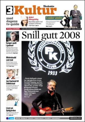 adresseavisen_kul-20090313_000_00_00.pdf