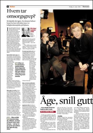 adresseavisen_kul-20090313_000_00_00_002.pdf