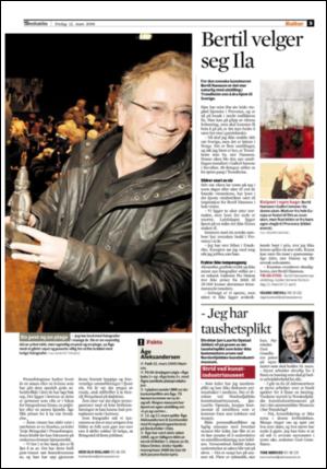 adresseavisen_kul-20090313_000_00_00_003.pdf