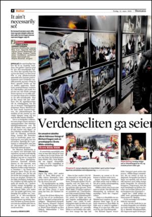 adresseavisen_kul-20090313_000_00_00_004.pdf