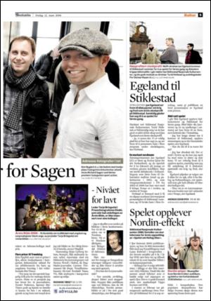 adresseavisen_kul-20090313_000_00_00_005.pdf