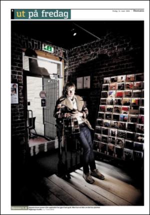 adresseavisen_kul-20090313_000_00_00_006.pdf