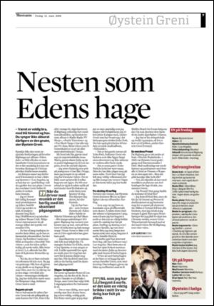 adresseavisen_kul-20090313_000_00_00_007.pdf