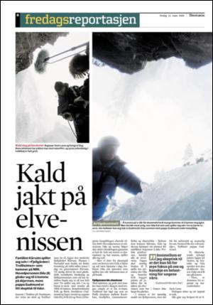 adresseavisen_kul-20090313_000_00_00_008.pdf