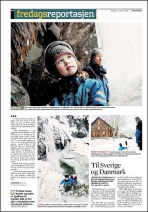 adresseavisen_kul-20090313_000_00_00_010.pdf