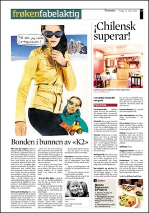 adresseavisen_kul-20090313_000_00_00_011.pdf