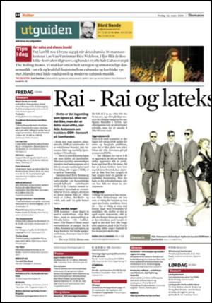 adresseavisen_kul-20090313_000_00_00_012.pdf