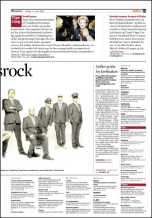 adresseavisen_kul-20090313_000_00_00_013.pdf