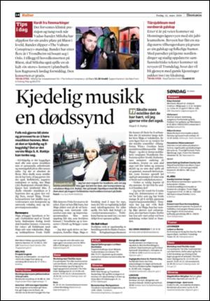 adresseavisen_kul-20090313_000_00_00_014.pdf