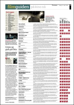 adresseavisen_kul-20090313_000_00_00_015.pdf