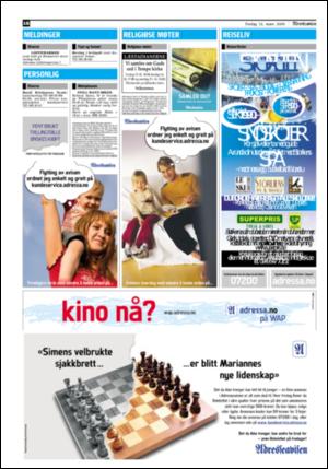 adresseavisen_kul-20090313_000_00_00_016.pdf
