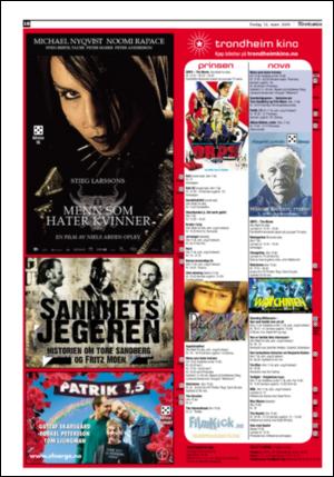 adresseavisen_kul-20090313_000_00_00_018.pdf