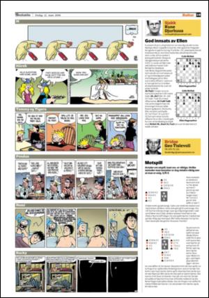 adresseavisen_kul-20090313_000_00_00_019.pdf