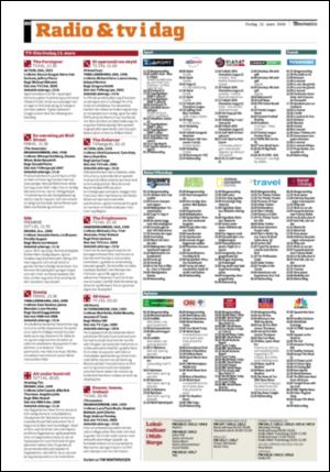 adresseavisen_kul-20090313_000_00_00_020.pdf