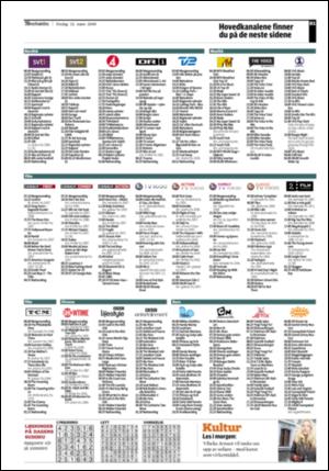 adresseavisen_kul-20090313_000_00_00_021.pdf