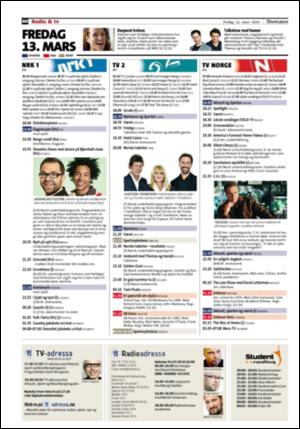 adresseavisen_kul-20090313_000_00_00_022.pdf