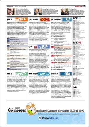 adresseavisen_kul-20090313_000_00_00_023.pdf