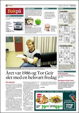 adresseavisen_kul-20090313_000_00_00_024.pdf