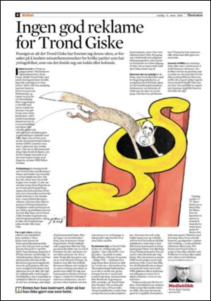 adresseavisen_kul-20090314_000_00_00_002.pdf