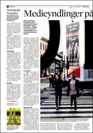 adresseavisen_kul-20090314_000_00_00_004.pdf