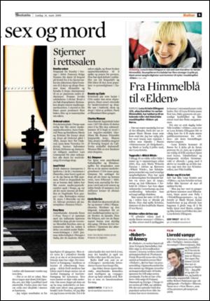 adresseavisen_kul-20090314_000_00_00_005.pdf