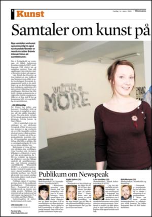 adresseavisen_kul-20090314_000_00_00_006.pdf