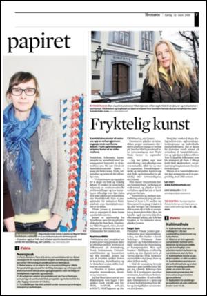 adresseavisen_kul-20090314_000_00_00_007.pdf