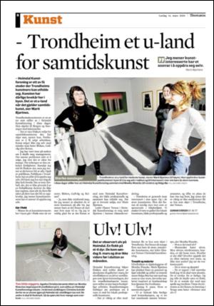 adresseavisen_kul-20090314_000_00_00_008.pdf